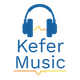 Piano and Strings - AudioJungle Item for Sale